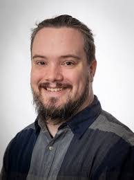 Kelly Witte's Instagram, Twitter & Facebook