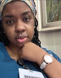 The struggles of working night shifts