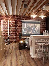 Loft In Stile Americano Come Arredarlo Per Un Look Davvero Cool Arredamento Americano Design Appartamenti Progetto Casa