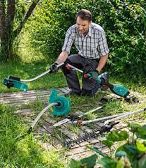 Americagarden.com is probably the best online starting point for discount shopping of lawn and garden products. Buy Bosch Garden Tools At Garden4less Bosch Uk Shop
