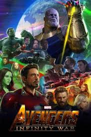 A I Rising 2018 Film Online Subtitrat