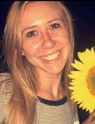 Chelsey Mckinney's Instagram, Twitter & Facebook