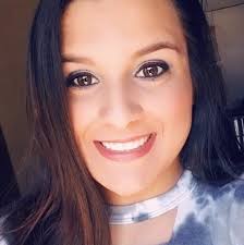 Lena Capps and Lucas Moran 's Wedding Website