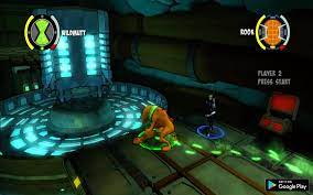 This is the fifth game of ben 10 video game series. Guide For Ben 10 Games Free For Android Apk Download