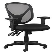 Realspace mftc 200 multifunction ergonomic super task chair, black $172.23 mind reader comfy rest, ergonomic foot, pressure relief for comfort, back, and body, 3 height, black $23.49 compare with other chairs special offers and product promotions Upc 011491065812 Tul Mftc 200 Multi Function Super Task Chair Upcitemdb Com