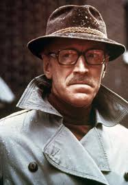 FABULOUS FILMS & STARS