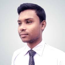 Murad Hossain (@muradwp) • Facebook