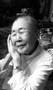 Changwon Haggenmacher Obituary February 8, 2018