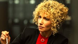 Here's Why Leslie Only Defended Erik In Monsters Netflix