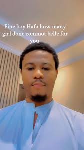 Michael (@michael__pill) · Instagram photos and Reels