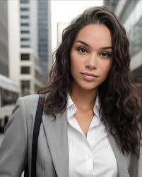 Paul Cerrone's Instagram, Twitter & Facebook