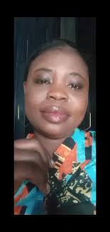 Good evening everyone