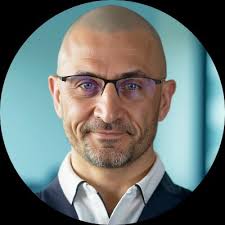 Proud Dad and Business Lessons from Team USA U19 Rowing