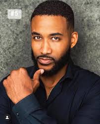 What is your favorite jolly rancher flavor to eat while watching a movie?