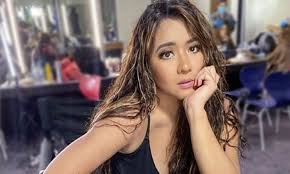 Angeline Quinto Furious Over Denied Abs Cbn Franchise Application In 2020 Abs Angeline Twitter Trending