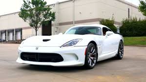 Image result for Viper Bright White 2014 Chrysler