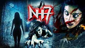 Join telegram for latest movies & tv shows. 2020 Nh 7 Hindi Dubbed Horror Movies Latest Hindi Horror Thriller Movie Hd Youtube