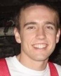 Kean University student fatally beaten in New Brunswick