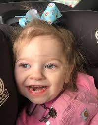 Clarissa Fae Moore Obituary (2023)