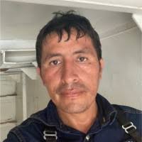 50+ "Zelaya Vargas" profiles