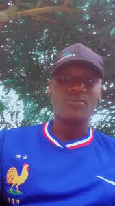 Florence Gauthier (@florence.gauthier1)