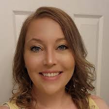 Jackie Defilippis's Instagram, Twitter & Facebook