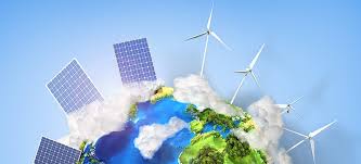 You can find more details by going to one of the sections under this page such as historical data, charts, technical analysis and others. Clean Energy Fuels Corp Nasdaq Clne Stock Expects To Move To 15 91 Tech Stock Observer