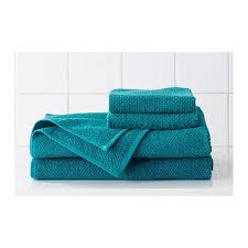 Frische Einrichtungsideen Und Erschwingliche Mobel Ikea Bathroom Accessories Ikea Room Accessories