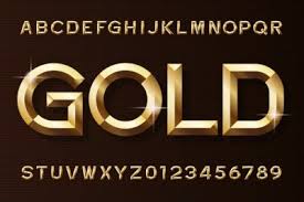 Position of a in english alphabets is, 1. 3d Heavy Metal Alphabet Font Metal Effect Letters And Numbers Wandposter Poster Hintergrund Logo Schwermetall Myloview De