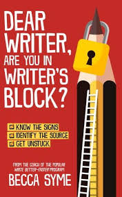 E Book Cover Design Awards May 2020 The Book Designer In 2020 Writers Block Writer Writing Genres