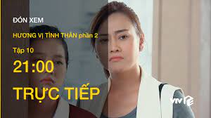 Nevertheless tập 8 tiếp tục là chuyện tình tay ba không hồi kết của na bi. Tj0rtts07syyam