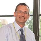 Shepherds Bush Housing Association