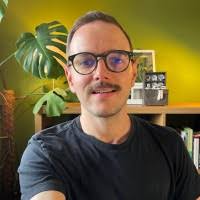 100+ "Mabon" profiles