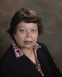 Hematology/Oncology Archives