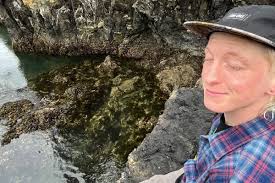 Fundraiser by Alex Royal : Help Alex with med bills, eviction, and expenses