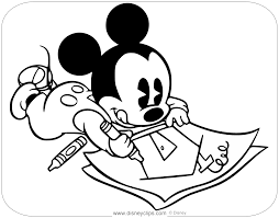 We did not find results for: Disney Coloring Pages For Adults Pdf Disney Is Not Just For The Kids Jhayrshow