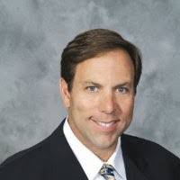 Steven Silverstein Email & Phone Number