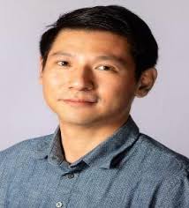 2019 UDC Research Day Proceedings