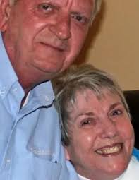 Barbara Nunnery Obituary (2024)