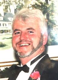 Gary Gardner Obituary (1953