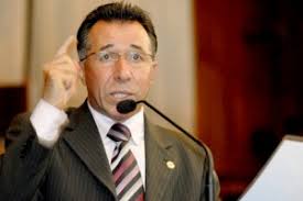 Caixa e BB agora têm juros mais altos do que bancos privados