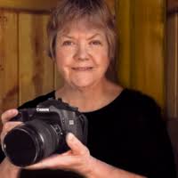 7525221_fbs.jpg?cb=20250623083316