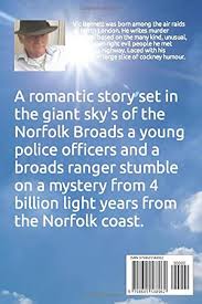 one fine day: V.R.C. BENNETT: bennett, v.r.c: 9798605588962: Amazon.com:  Books