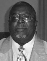 H.P. Williams Jr., pastored 2 churches, dies at 55; complete coastal  Alabama obituaries