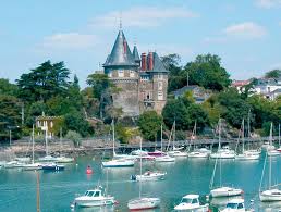 Epingle Sur Vacances