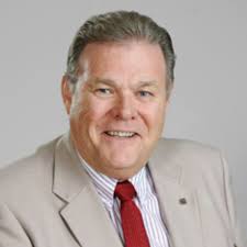 The Best 10 Financial Advising near Doyle Salewski in Ottawa, ON