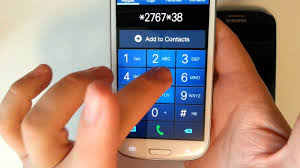 Samsung Galaxy S3 How To Perform A Factory Data Reset All 3 Methods Youtube