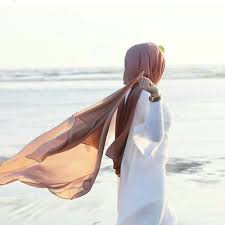Are there any muslim girls with hijab on facebook? Pin On Muslim Women Hijab