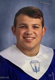 2022 scholarship winners