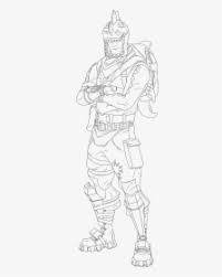 Some of the coloring page names are skull trooper fortnite battle royale coloring, fortnite coloring skull trooper coloring to, fortnite coloring season 10 skins in 2020 coloring skin drawing color, 34 fortnite coloring, fortnite coloring tricera ops, fortnite gingerbread man costume. Fortnite Skins Png Images Free Transparent Fortnite Skins Download Page 2 Kindpng